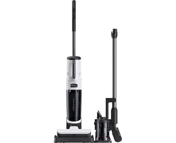 Roborock Dyad Pro Combo