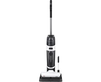 Roborock Dyad Pro wash stick