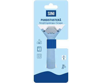Upptäck Sini hos oss på NetOnNet! Köp online eller besök din närmaste ...