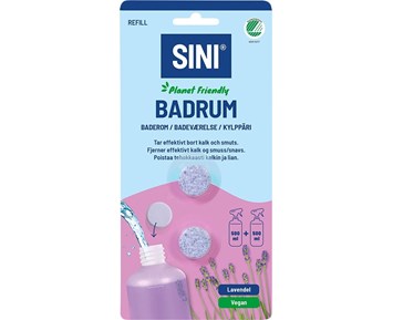 Upptäck Sini hos oss på NetOnNet! Köp online eller besök din närmaste ...
