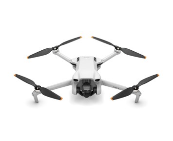 DJI DJI Mini 3