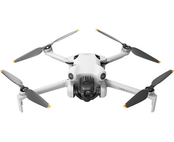 DJI DJI Mini 4 Pro