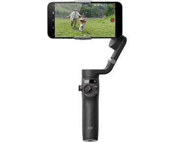 DJI DJI Osmo Mobile 6