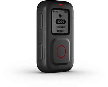 GoPro The Remote