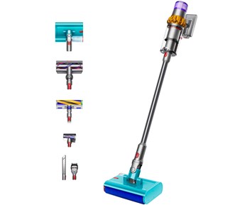 Dyson Dyson V15s Detect Submarine