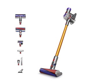 Dyson V8 Absolute