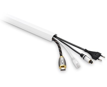 Andersson Cable cover 0,75m/5cm