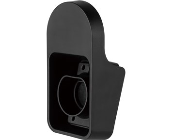 Andersson EV-Charge holderfor type 2 connector