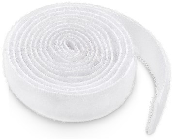 Andersson Velcro tape White