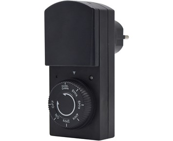 ON TIM 300 - Timer Outdoor Sensor | NetOnNet