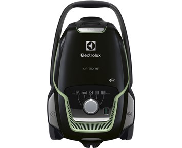 Electrolux UltraOne EUO9GREEN