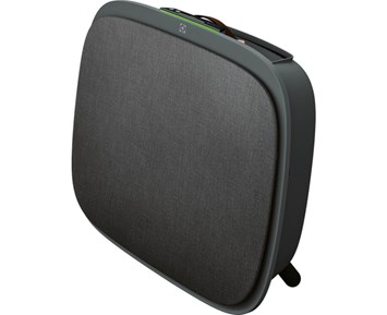 Electrolux WA71-302DG