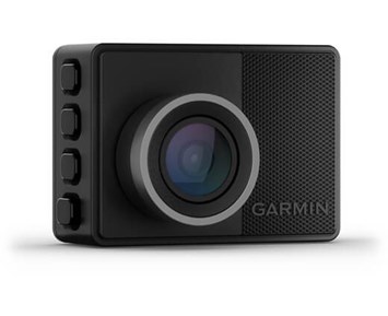 Garmin Dash Cam 57