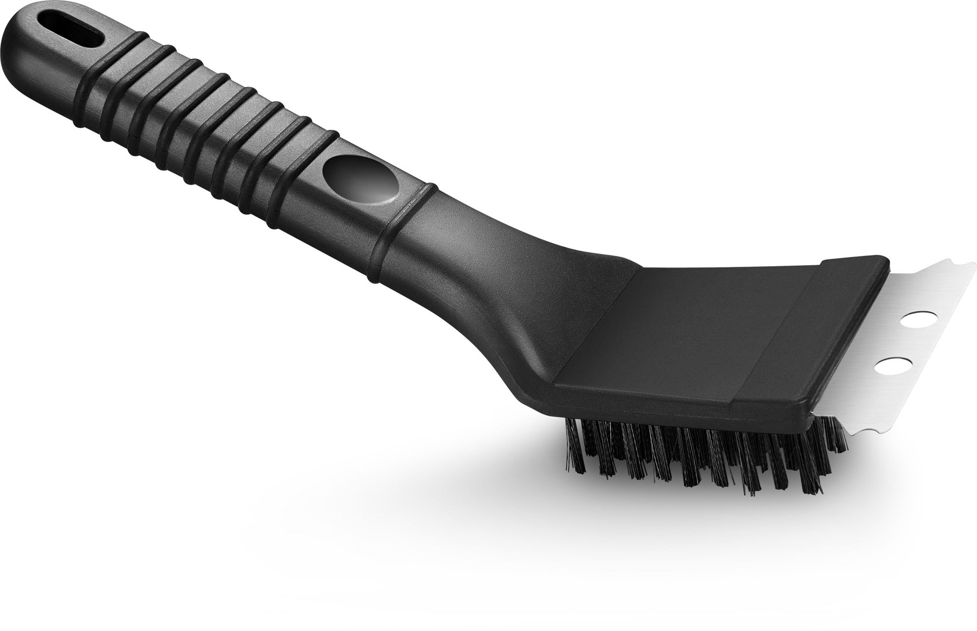 Austin and Barbeque AABQ Cleaning brush 2pcs