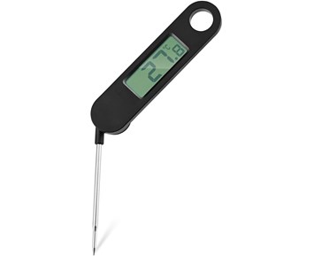 billig-digital-termometer