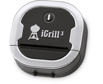 Weber iGrill 3