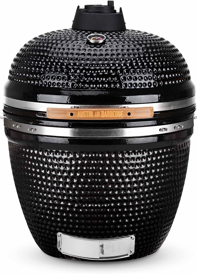Austin and Barbeque AABQ Kamado 23,5"