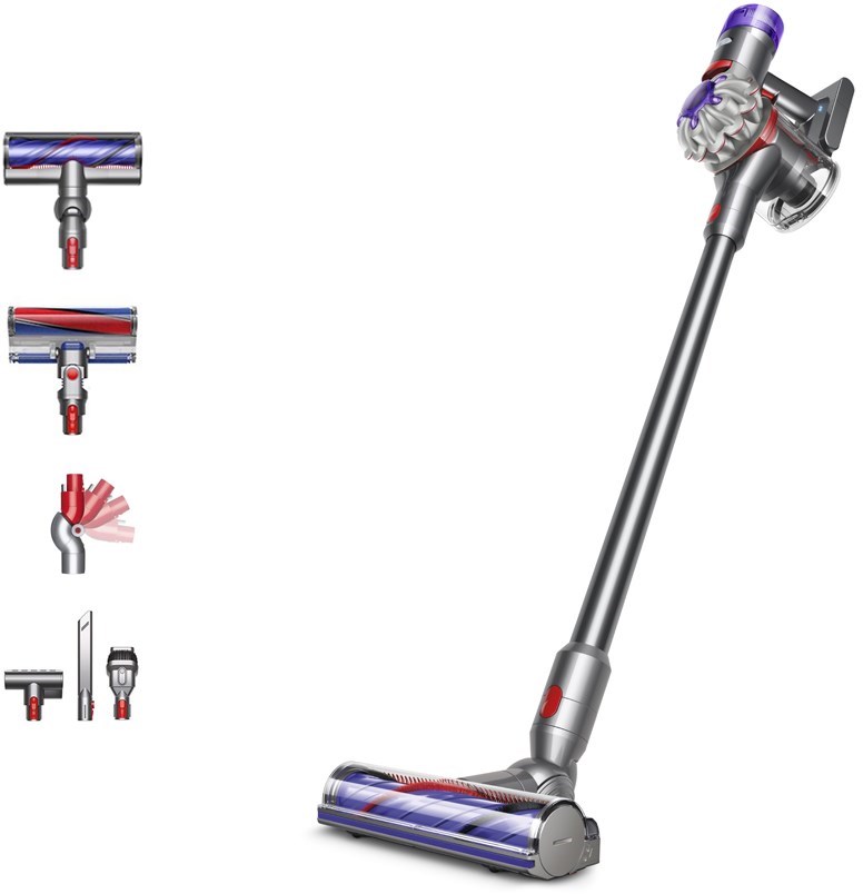 Dyson V8 Absolute