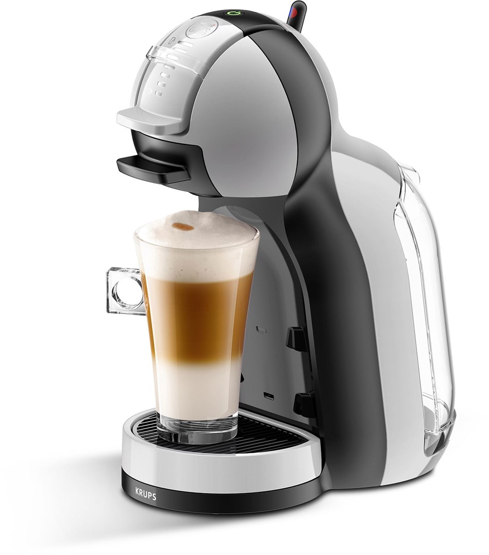 dolce mini