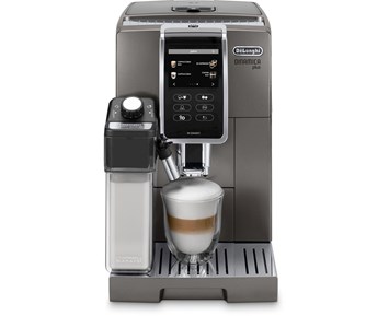 Delonghi Dinamica ECAM350.55.B | NetOnNet