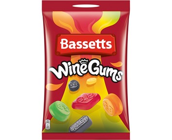 Godis - brett sortiment av snacks - snabb leverans - NetOnNet 