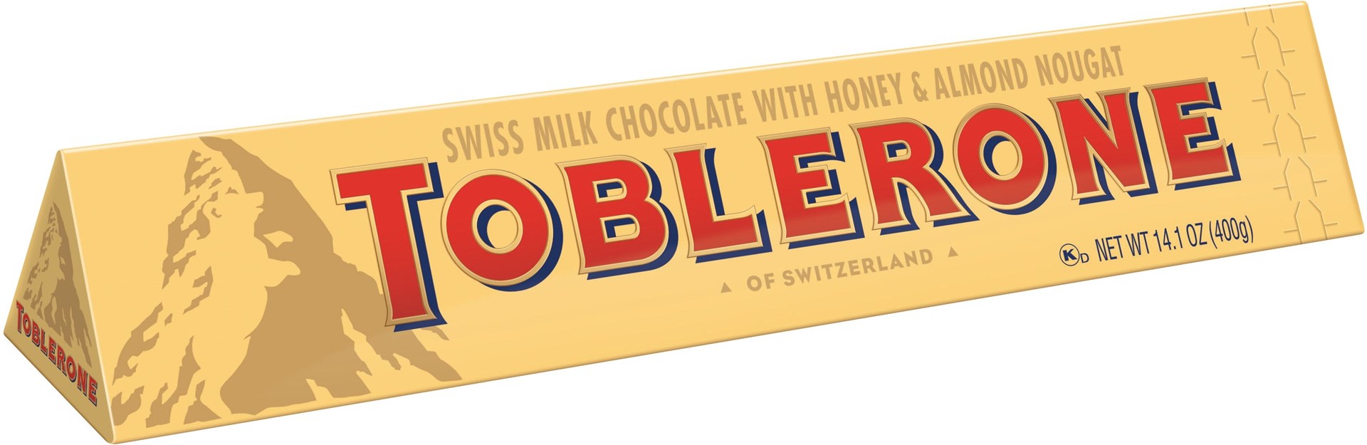 toblerone-toblerone-400g-netonnet