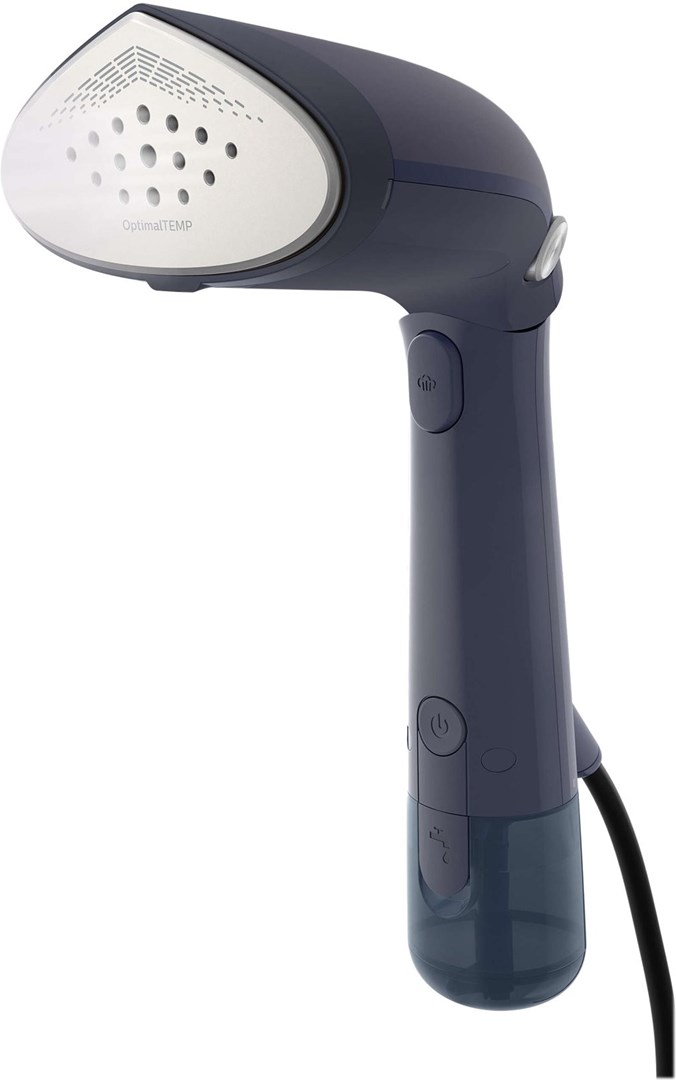 Philips STH7020/20 Handheld Steamer