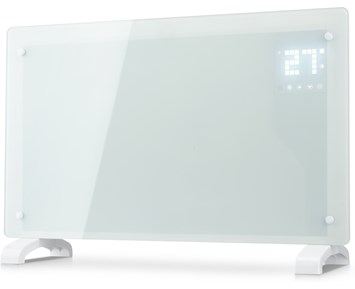 Andersson GSH 3.2 - Wi-Fi