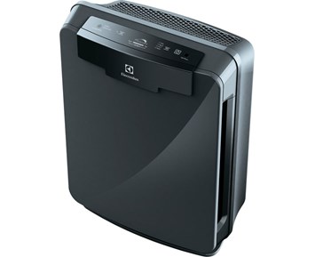 Electrolux EAP450