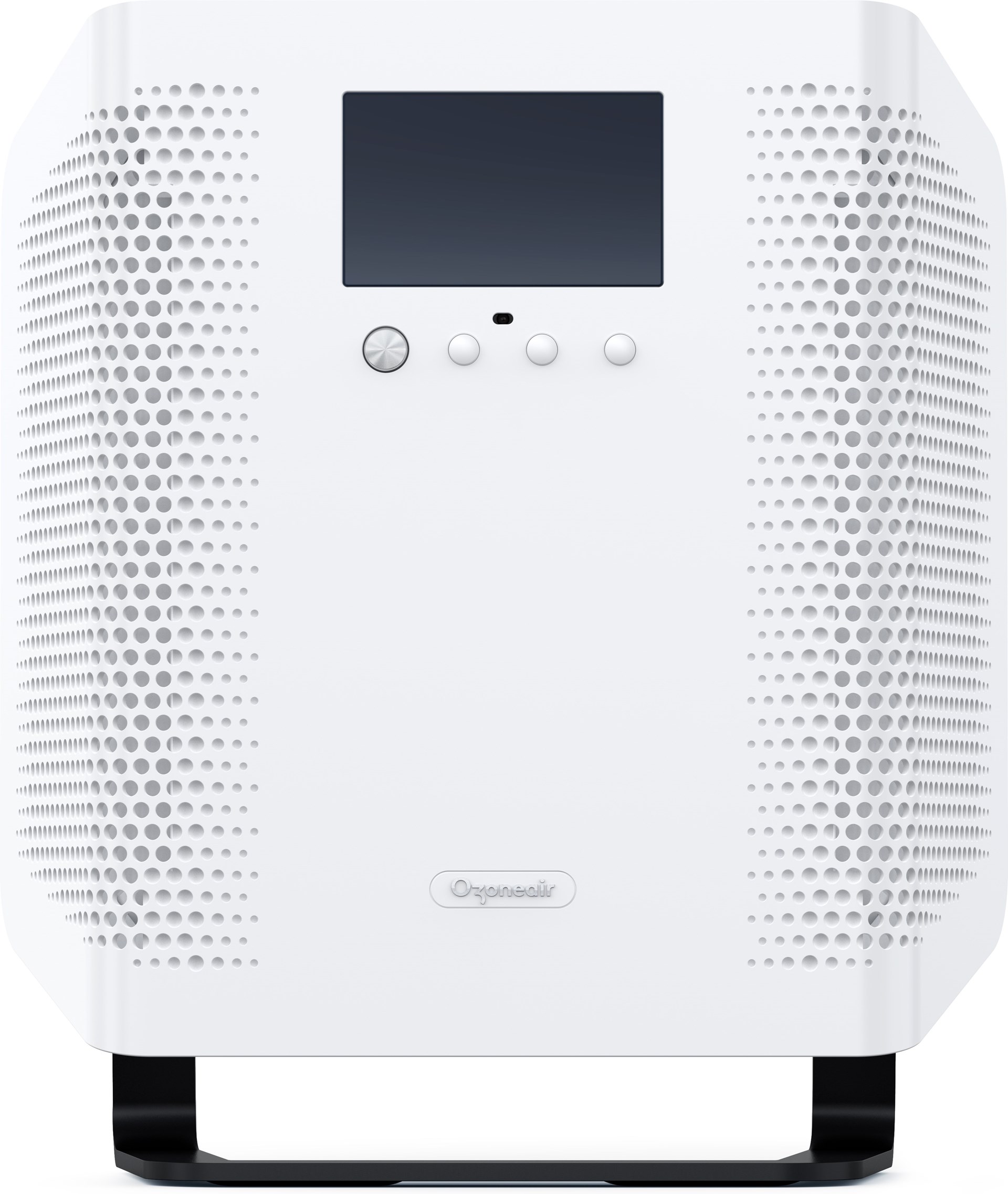 Ozone Air Purifier Simpson SF300 main image 1