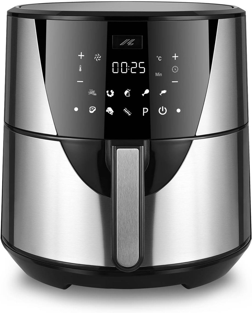 Loeffen LFAF5000 | NetOnNet