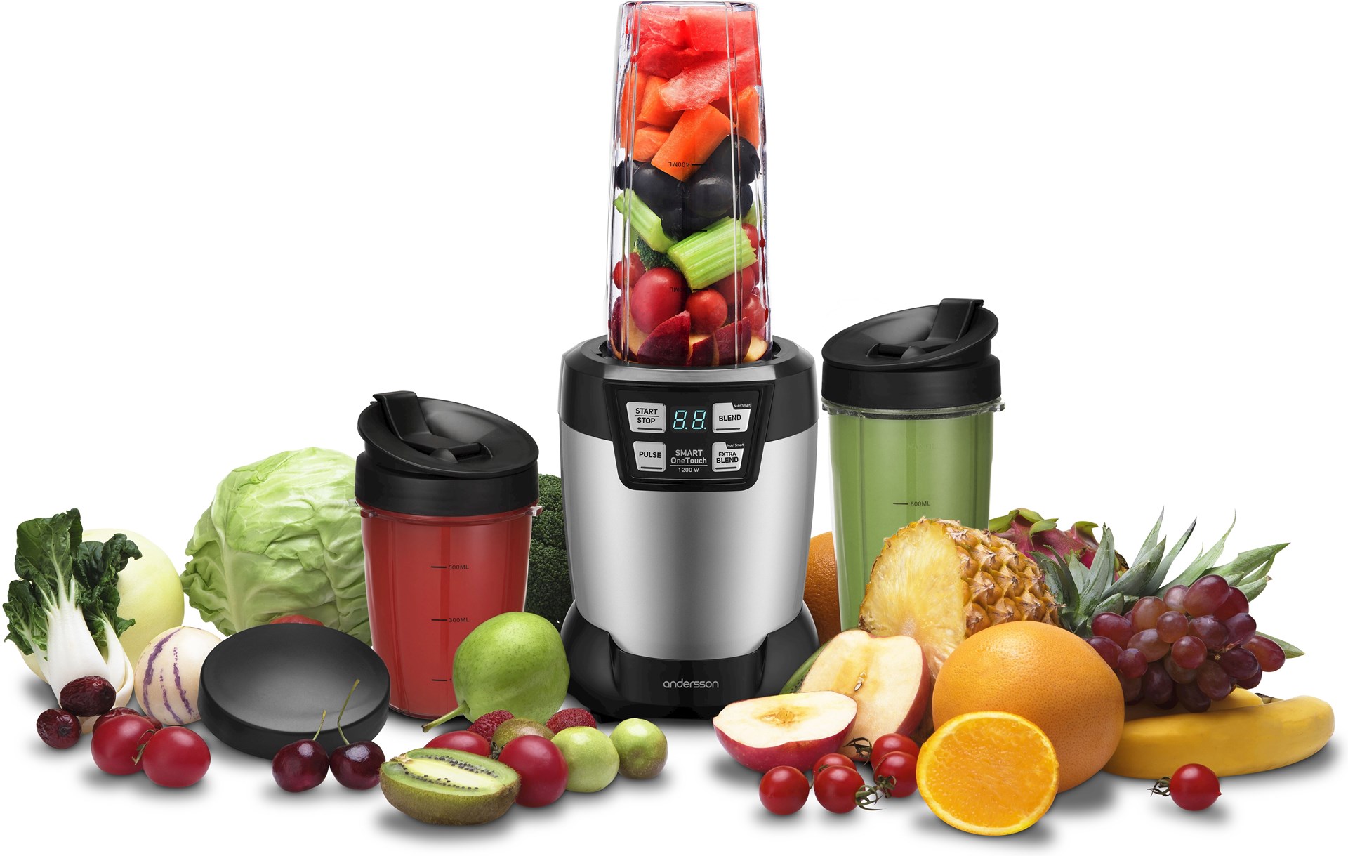 frigidaire ffss2615ts0 parts list