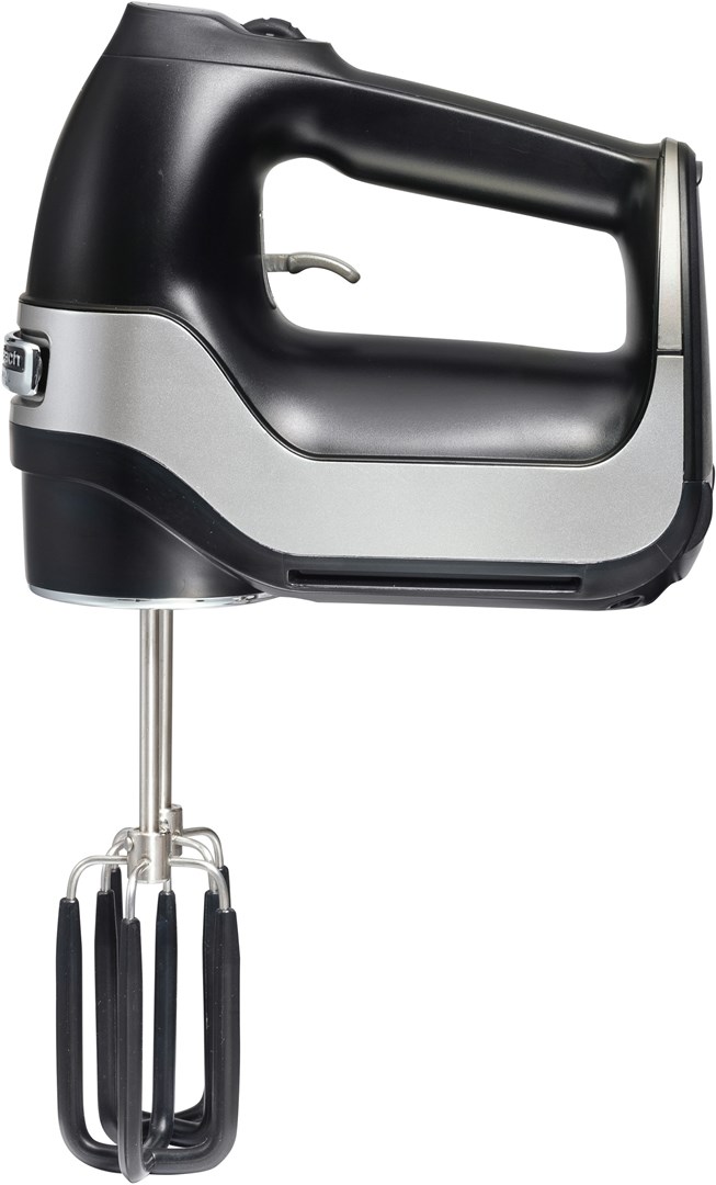 Hamilton Beach Professional 7Speed Hand Mixer
