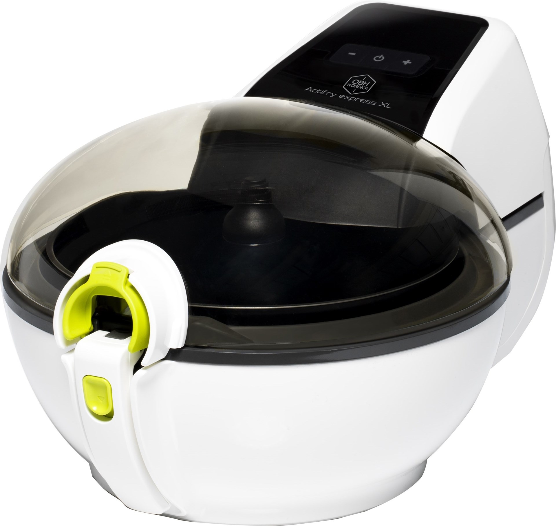 OBH Nordica ActiFry Express XL 1.7kg