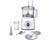 Bosch MCM3110W | NetOnNet