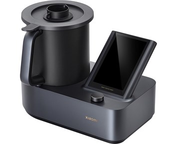 Xiaomi Smart Cooking Robot EU