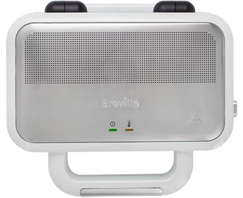 Breville Deep Fill Sandwich maker 