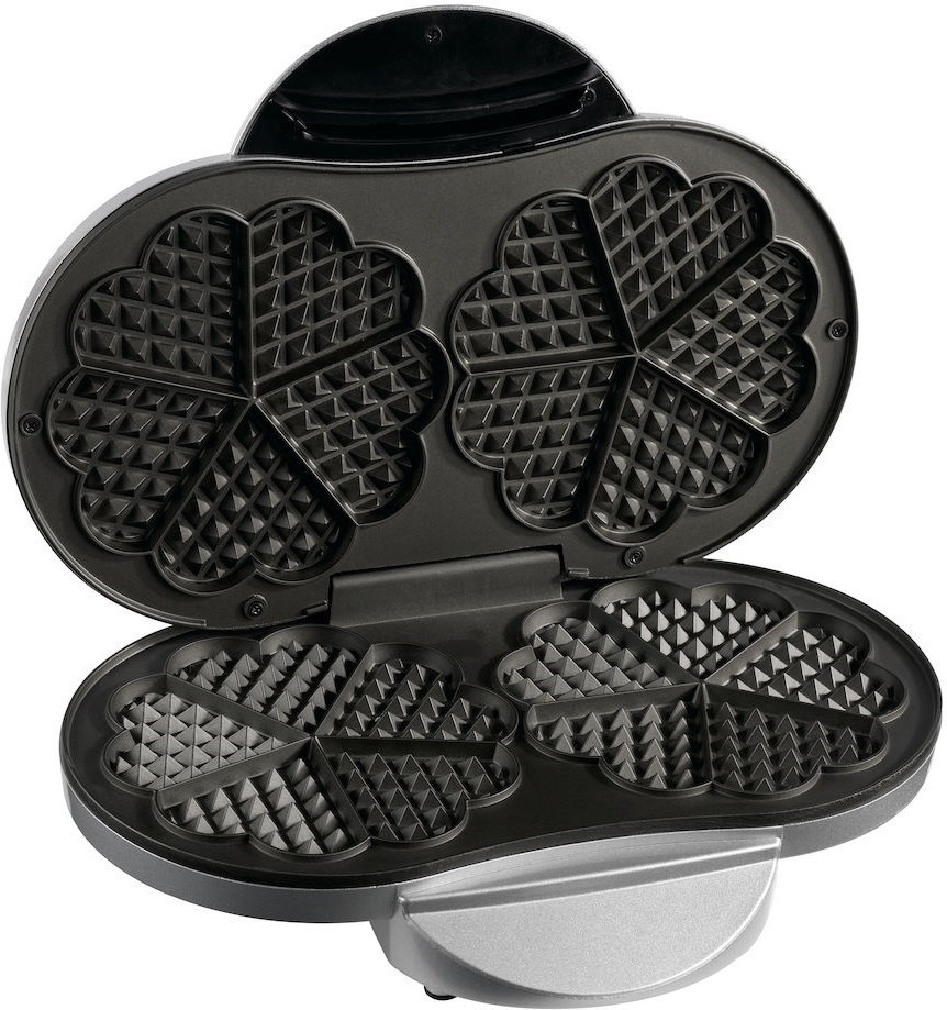 OBH Nordica Smart Double Waffle / 6961