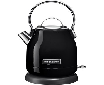 KitchenAid 5KEK1222EOB