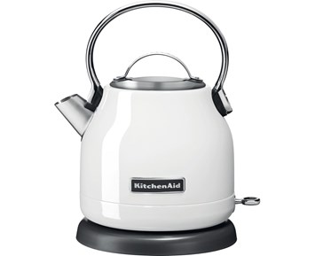 KitchenAid 5KEK1222EWH
