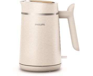 Philips HD9365/10 Eco Conscious Edition