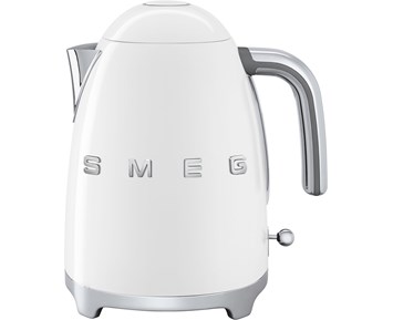 Smeg KLF03WHEU