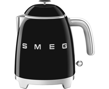 Smeg KLF05BLEU