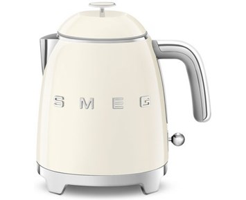 Smeg KLF05CREU