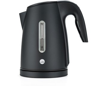 Wilfa WK3B-200 Rapids