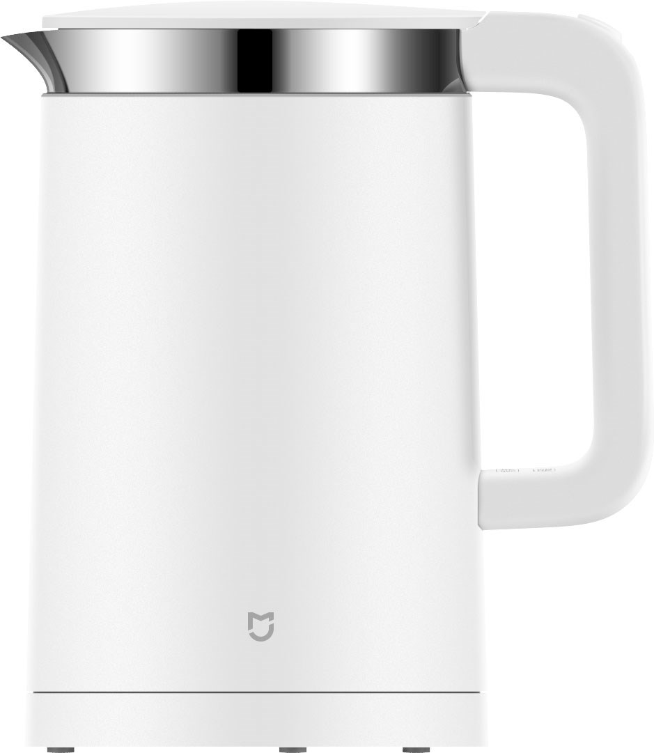 Xiaomi Mi Smart Kettle EU