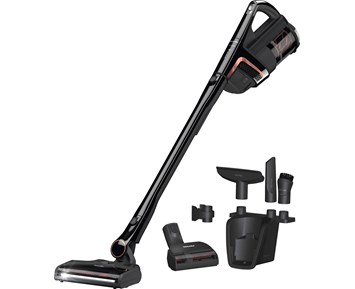 Miele Triflex HX2 Cat & dog