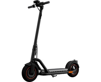 Navee N65 Nordic (20 km/h)