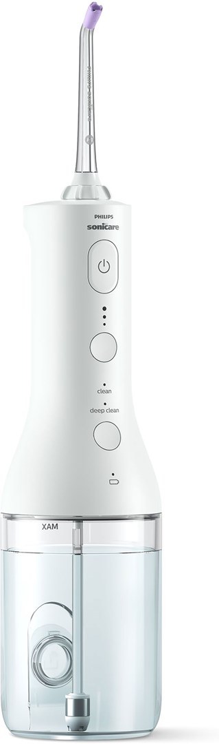 Philips HX3806/31 Power Flosser | NetOnNet