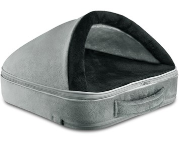 Andersson 2-in-1  Massager FBM 1.0